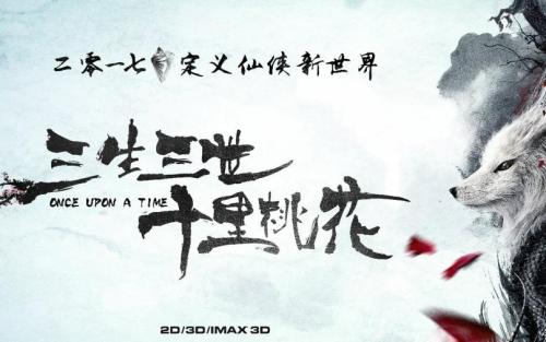 柏林媒体设计学院本科学位证
