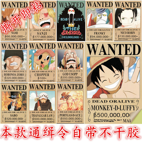 办假毕业证哪有